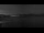 Webcam in Gelnhausen, 11.9 mi away