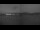 Webcam in Gelnhausen, 5.7 mi away