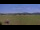 Webcam in Gelnhausen, 13 mi away