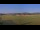 Webcam in Gelnhausen, 0.4 mi away