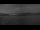 Webcam in Gelnhausen, 13.9 mi away