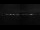 Webcam in Gelnhausen, 12.3 mi away