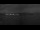 Webcam in Gelnhausen, 13.7 mi away