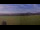Webcam in Gelnhausen, 13 mi away