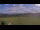 Webcam in Gelnhausen, 13.9 mi away