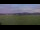 Webcam in Gelnhausen, 13 km