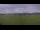 Webcam in Gelnhausen, 0.4 mi away