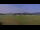 Webcam in Gelnhausen, 5.7 mi away