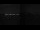 Webcam in Gelnhausen, 5 mi away