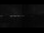Webcam in Gelnhausen, 9.8 mi away