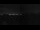 Webcam in Gelnhausen, 14 mi away