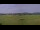 Webcam in Gelnhausen, 13.7 mi away
