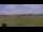 Webcam in Gelnhausen, 13.8 mi away