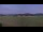 Webcam in Gelnhausen, 13.8 mi away
