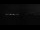 Webcam in Gelnhausen, 14 mi away