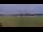 Webcam in Gelnhausen, 13.7 mi away