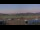 Webcam in Gelnhausen, 14 mi away