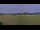 Webcam in Gelnhausen, 13.9 mi away