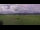 Webcam in Gelnhausen, 6.5 mi away