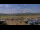 Webcam in Gelnhausen, 14.6 mi away