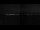 Webcam in Gelnhausen, 14 mi away