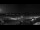 Webcam in Gelnhausen, 13.1 mi away