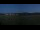 Webcam in Gelnhausen, 12.6 mi away