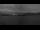 Webcam in Gelnhausen, 17.3 mi away