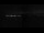 Webcam in Gelnhausen, 12.9 mi away