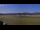 Webcam in Gelnhausen, 18.8 km