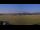 Webcam in Gelnhausen, 23 km