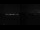 Webcam in Gelnhausen, 12.6 mi away