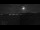 Webcam in Gelnhausen, 14.6 mi away