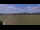 Webcam in Gelnhausen, 14 mi away