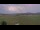 Webcam in Gelnhausen, 13.9 mi away