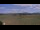 Webcam in Gelnhausen, 9.8 mi away
