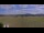 Webcam in Gelnhausen, 14.6 mi away