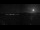 Webcam in Gelnhausen, 12.3 mi away