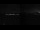 Webcam in Gelnhausen, 5.7 mi away