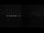 Webcam in Gelnhausen, 13.7 mi away