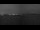 Webcam in Gelnhausen, 36.9 km