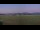 Webcam in Gelnhausen, 12.6 mi away