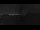 Webcam in Gelnhausen, 14 mi away