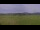 Webcam in Gelnhausen, 12.6 mi away