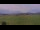 Webcam in Gelnhausen, 13.9 mi away