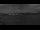 Webcam in Gelnhausen, 11.9 mi away