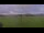 Webcam in Gelnhausen, 13.8 mi away