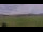 Webcam in Gelnhausen, 0.4 mi away