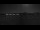 Webcam in Gelnhausen, 14 mi away