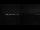 Webcam in Gelnhausen, 13.9 mi away